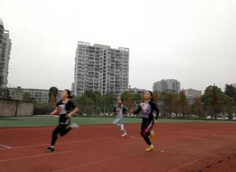 云南省昆明鐵路機(jī)械學(xué)校