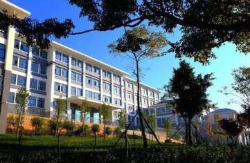 云南省昆明鐵路機(jī)械學(xué)校