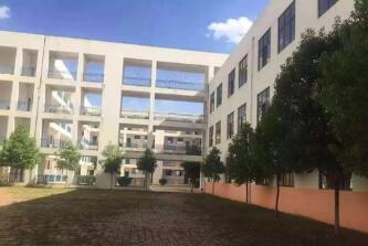 云南省林業(yè)高級技工學(xué)校