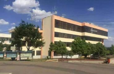 云南交通技師學(xué)校