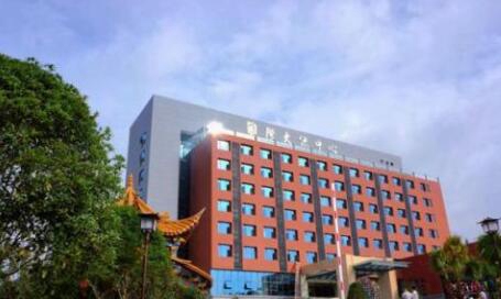 云南交通技師學(xué)校