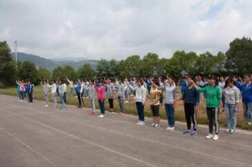 宜良縣職業(yè)高級中學