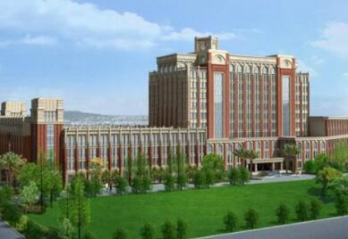 云南外事外語職業(yè)學(xué)院