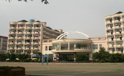 云南旅游職業(yè)學(xué)院