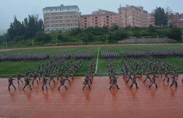 云南錫業(yè)職業(yè)技術(shù)學(xué)院