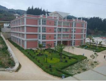 云南錫業(yè)職業(yè)技術(shù)學(xué)院