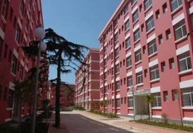 云南錫業(yè)職業(yè)技術(shù)學(xué)院