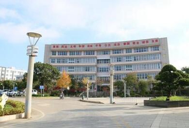 云南林業(yè)職業(yè)技術學院