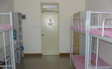 昆明市旅游職業(yè)中學(xué)