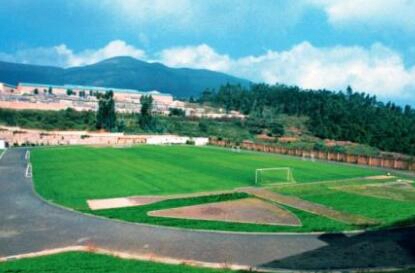 云南國(guó)防工業(yè)職業(yè)技術(shù)學(xué)院