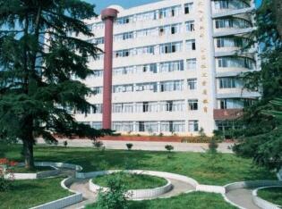 云南國(guó)防工業(yè)職業(yè)技術(shù)學(xué)院