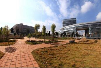 云南國(guó)防工業(yè)職業(yè)技術(shù)學(xué)院