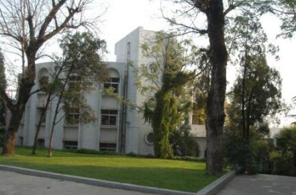 云南文化藝術(shù)職業(yè)學(xué)院