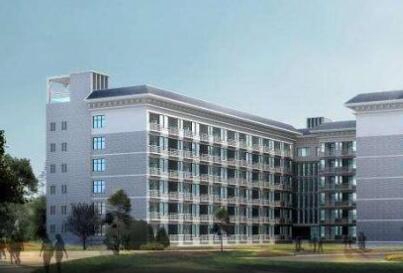 云南文化藝術(shù)職業(yè)學(xué)院