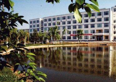 昆明藝術(shù)職業(yè)學(xué)院