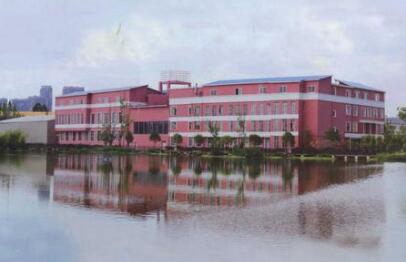 昆明藝術(shù)職業(yè)學(xué)院