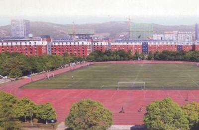 昆明藝術(shù)職業(yè)學(xué)院