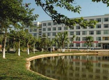 昆明藝術(shù)職業(yè)學(xué)院