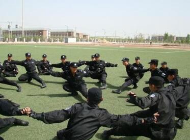 云南司法警官職業(yè)學(xué)院