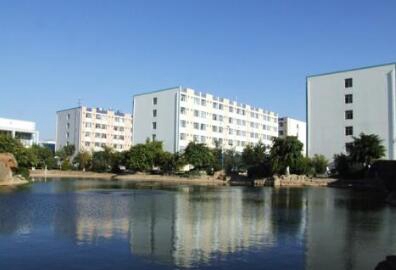 云南司法警官職業(yè)學(xué)院