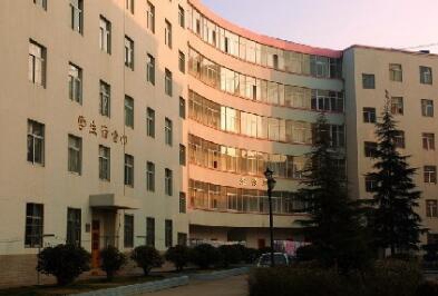 云南國土資源職業(yè)學(xué)院