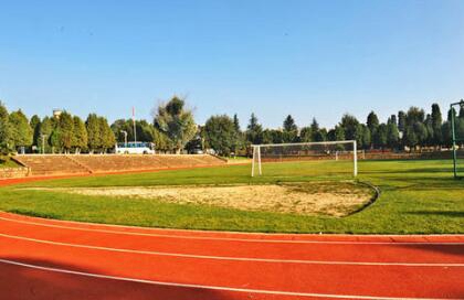 云南農業(yè)職業(yè)技術學院