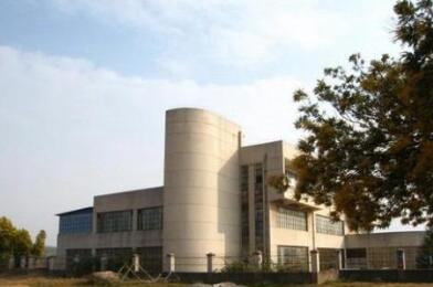 云南農業(yè)職業(yè)技術學院