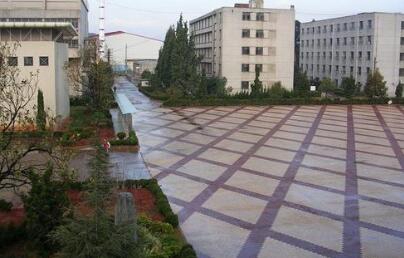 云南體育運(yùn)動(dòng)職業(yè)技術(shù)學(xué)院