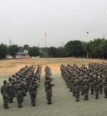 云南省昆明鐵路機(jī)械學(xué)校