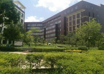 昆明市衛(wèi)生學校