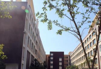 昆明市衛(wèi)生學校