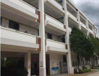 昆明農(nóng)業(yè)學(xué)校