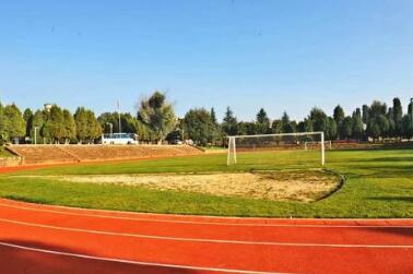 昆明農(nóng)業(yè)學(xué)校