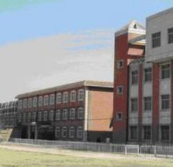 昆明市第二職業(yè)中專學(xué)校