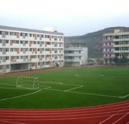 昆明市第二職業(yè)中專學(xué)校