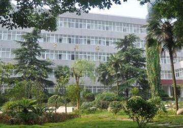 昆明市第二職業(yè)中專學(xué)校