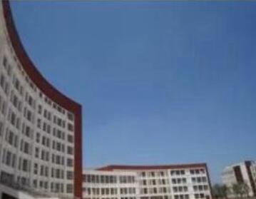 昆明市財(cái)經(jīng)商貿(mào)學(xué)校