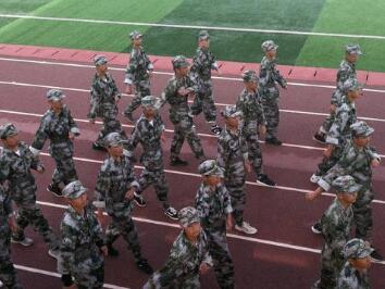 云南省郵電學校