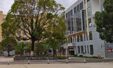 云南省郵電學校