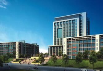 云南省輕工業(yè)學(xué)校