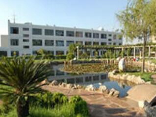 云南省輕工業(yè)學(xué)校