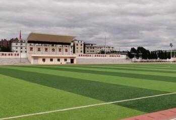 云南省輕工業(yè)學(xué)校