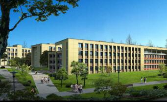 云南省輕工業(yè)學(xué)校