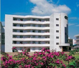 云南省國(guó)防工業(yè)學(xué)校