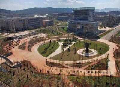 云南省國(guó)防工業(yè)學(xué)校