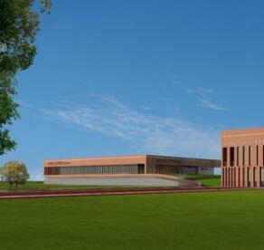 云南省國(guó)防工業(yè)學(xué)校