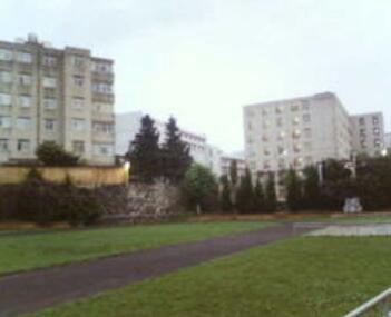 云南省國(guó)防工業(yè)學(xué)校