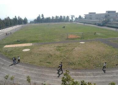 云南財(cái)經(jīng)學(xué)校