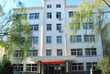 云南商務(wù)信息工程學校