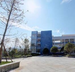 云南省水利水電學(xué)校